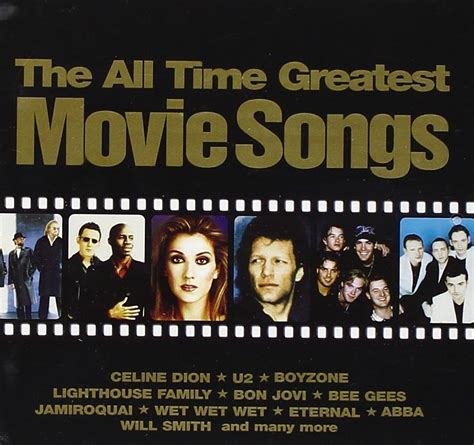 cinema video songs|greatest movie themes of all time.